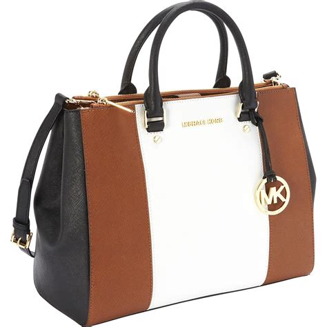 handbags Michael Kors clearance